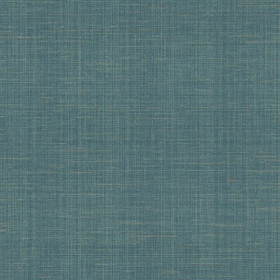 Обои Etten 1622002 