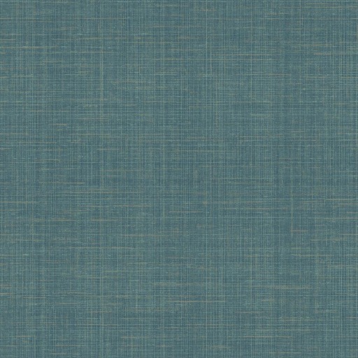 Обои Etten 1622002 