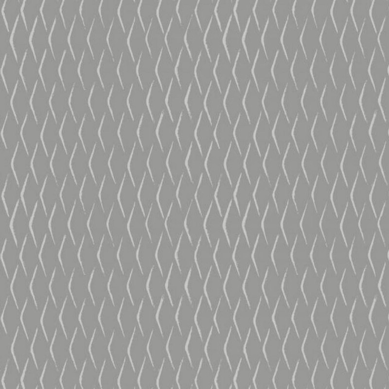 Обои Tres Tintas Mediterraneén... Обои Tres Tintas Mediterraneén...