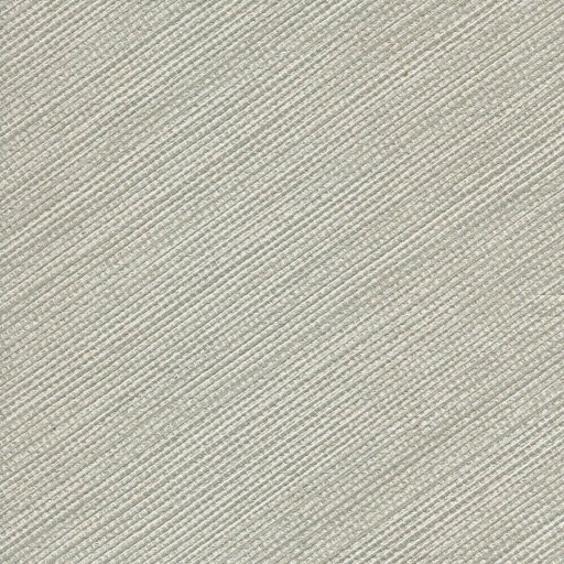 Обои Texam Sustainable 0707599657