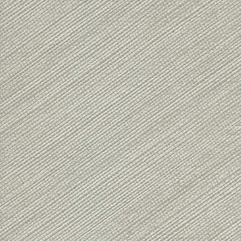 Обои Texam Sustainable 0707599657