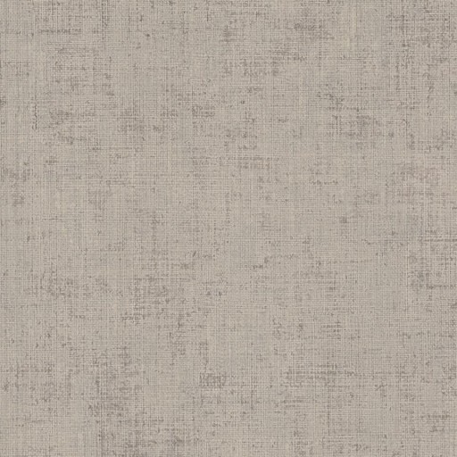 Обои York SI7144