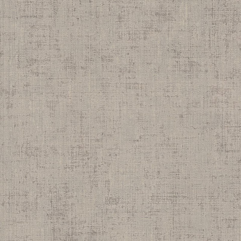 Обои York Montecito SI7144