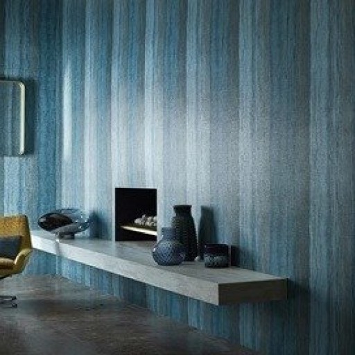 Обои Anthology 112062