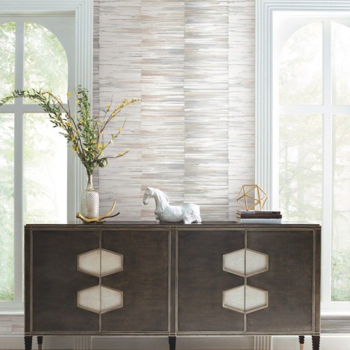 Обои York OS4233 Обои York OS4233