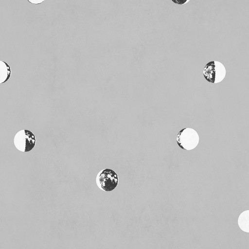 Обои Coordonne, коллекция Instant, артикул 8500054 Обои Coordonne, коллекция Instant, артикул 8500054