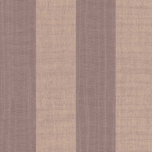 Обои Italreflexes OG45