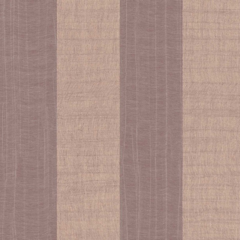 Обои Italreflexes Organic OG45