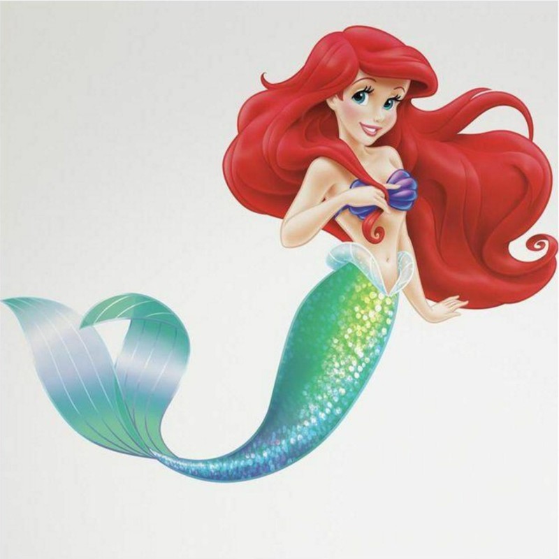 Обои York Disney Kids Vol. 4...