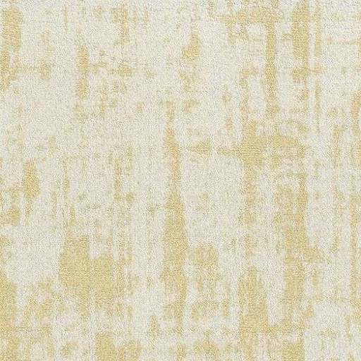 Обои Rubelli The Walls of Venice II 01412582222