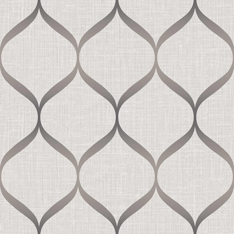 Обои Pear Tree Shimmer 0914914163