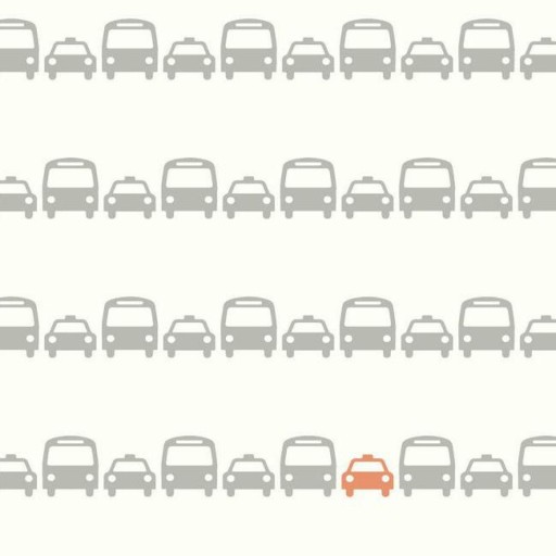 Обои York DW2460