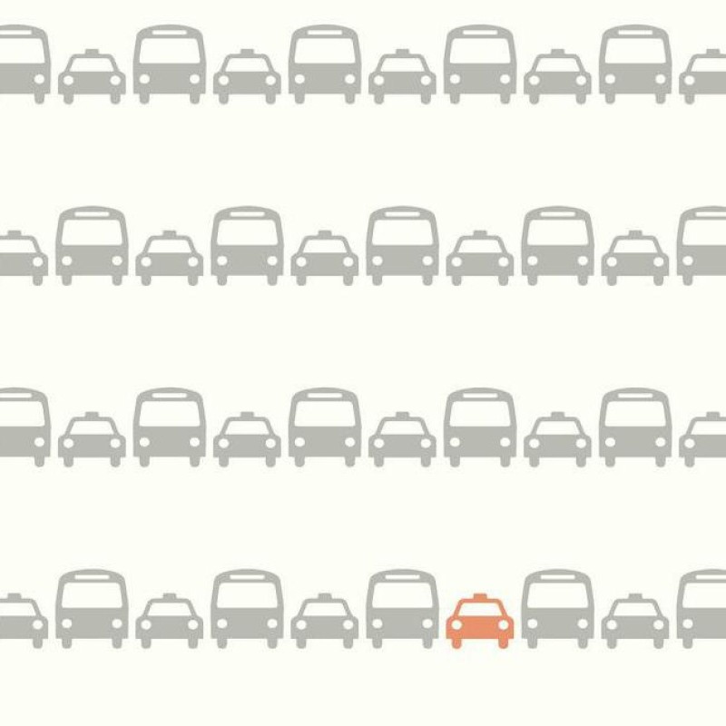 Обои York Dwell Studio Baby + Kids...