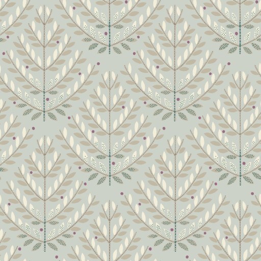 Обои York NR1589