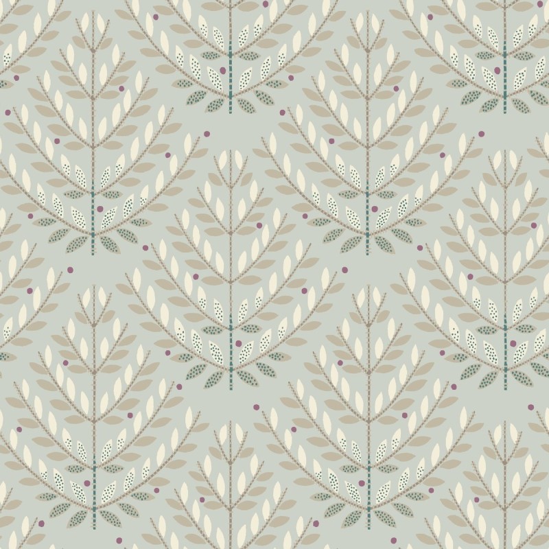 Обои York Norlander NR1589