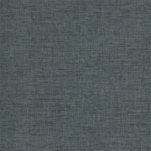 Обои Anthology 112597