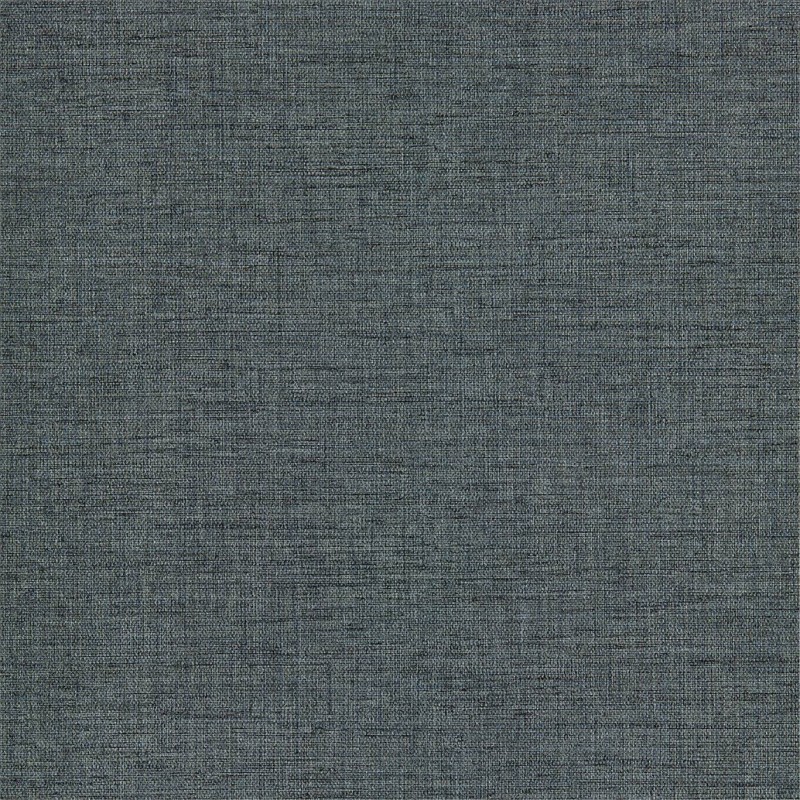 Обои Anthology Anthology 07 112597