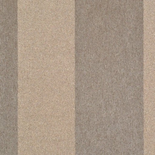 Метровые коричневые обои со стеклярусом Italreflexes 55130 Метровые коричневые обои со стеклярусом Italreflexes 55130