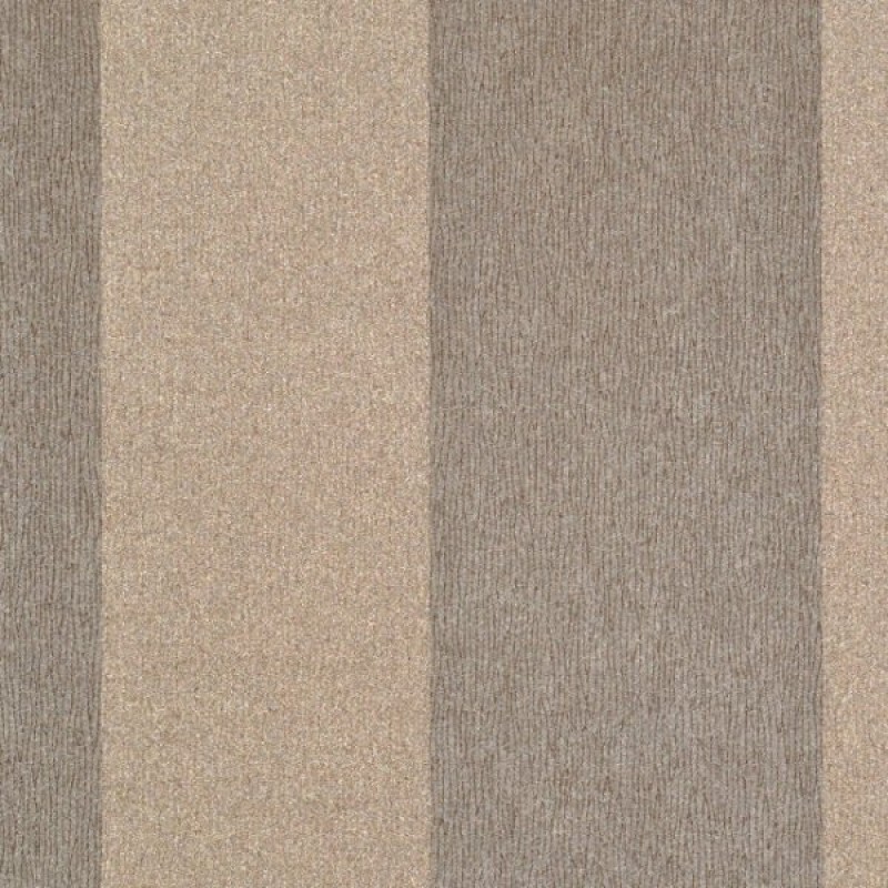 Обои Italreflexes Tatoo 55130