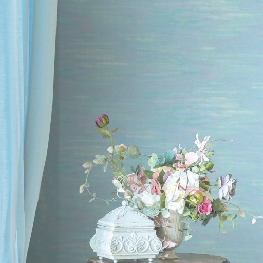 Обои Mayflower FJ30710 Обои Mayflower FJ30710