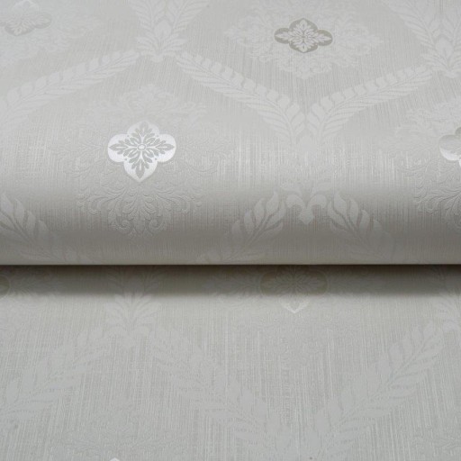 Обои Etten, коллекция Ambience, артикул 1540400