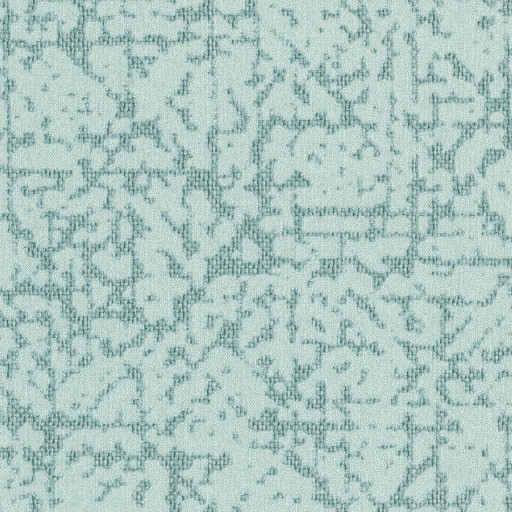 Обои Rubelli The Walls of Venice VI 02055268477