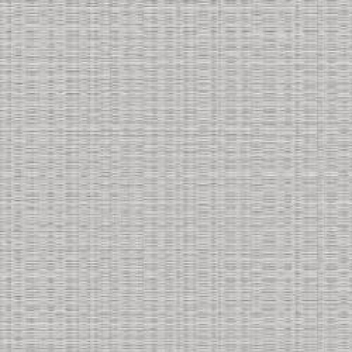 Обои Jwall Tatami 1837268803 Обои Jwall Tatami 1837268803