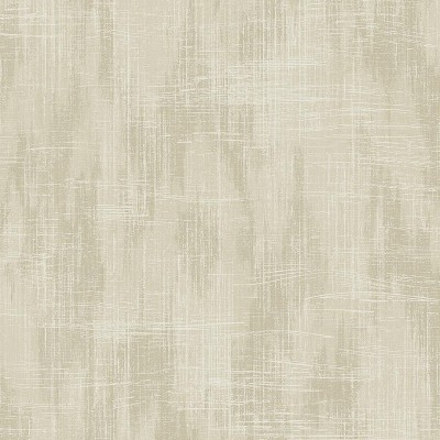 Обои Etten 2011004 