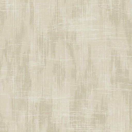 Обои Etten 2011004 