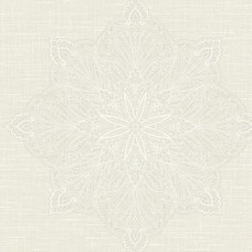 Обои Etten 1620000 