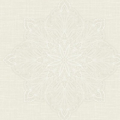 Обои Etten 1620000 