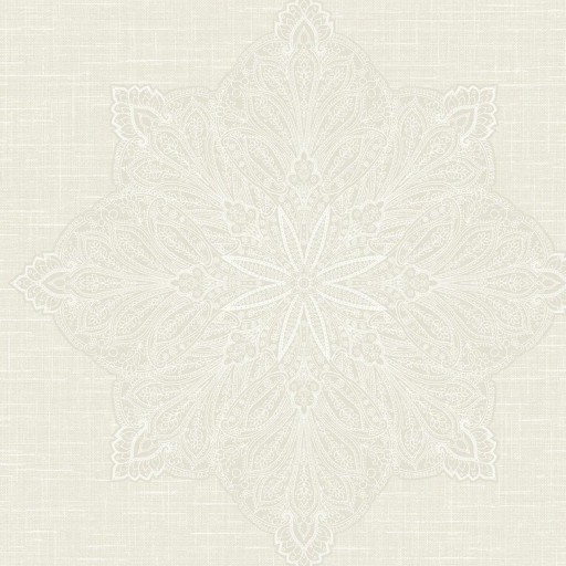 Обои Etten 1620000 