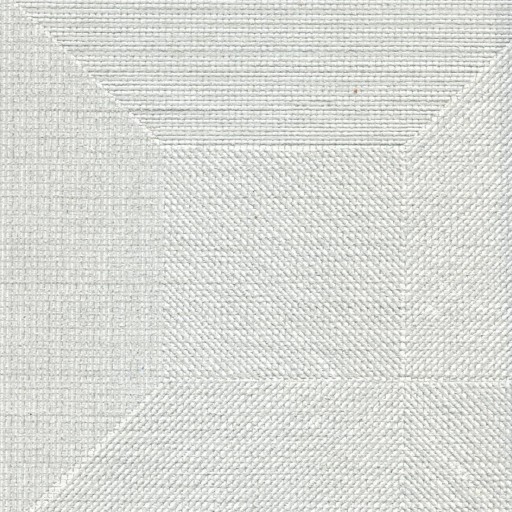 Обои Texam Sustainable 0566437157