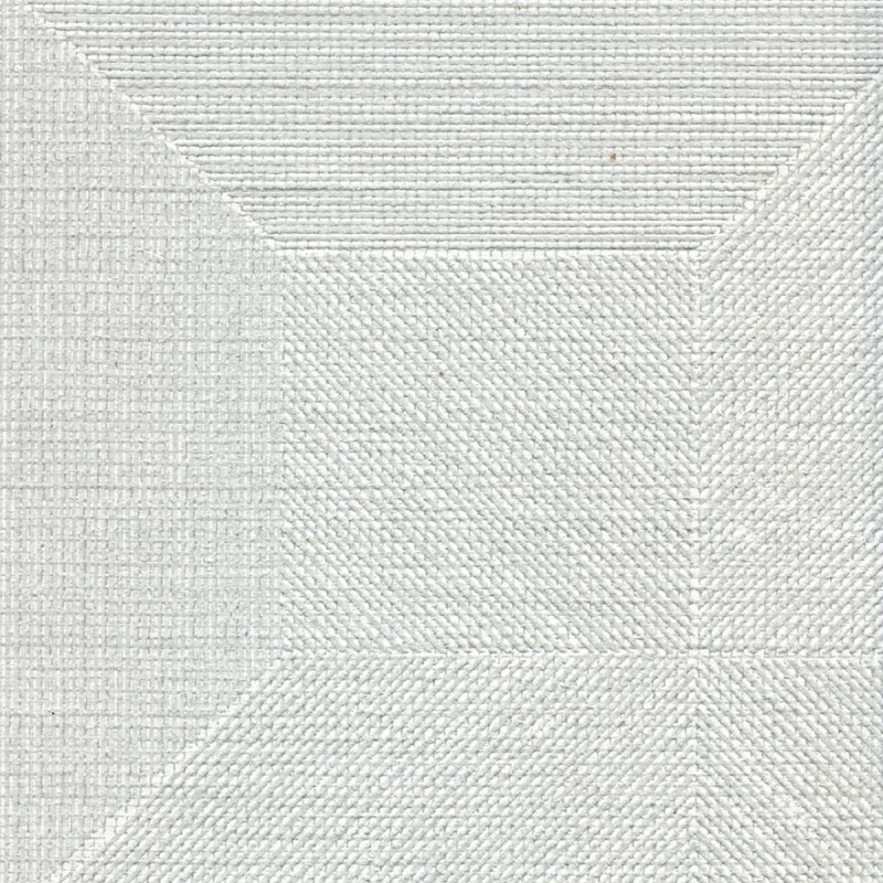 Обои Texam Sustainable 0566437157