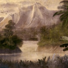 Обои Coordonne 7900031 