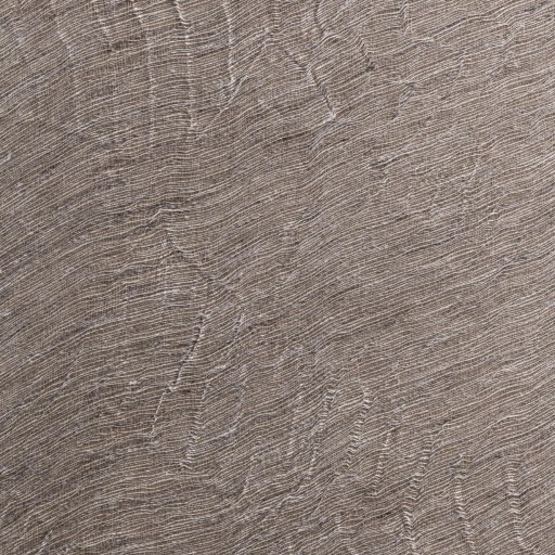 Обои Mahieu Sculpture 1669481875