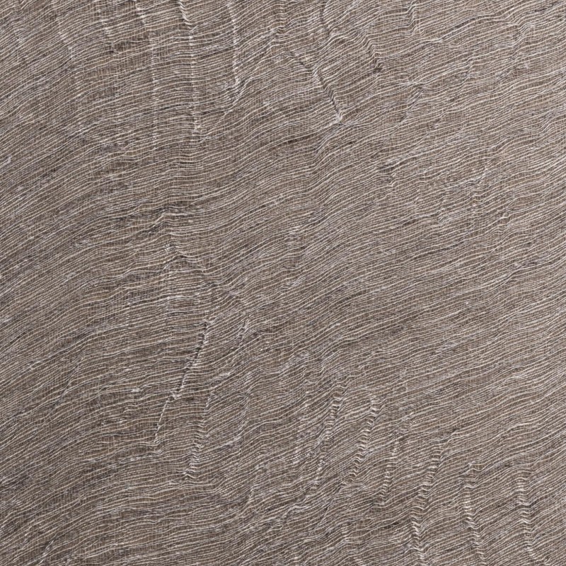 Обои Mahieu Sculpture 1669481875 Обои Mahieu Sculpture 1669481875