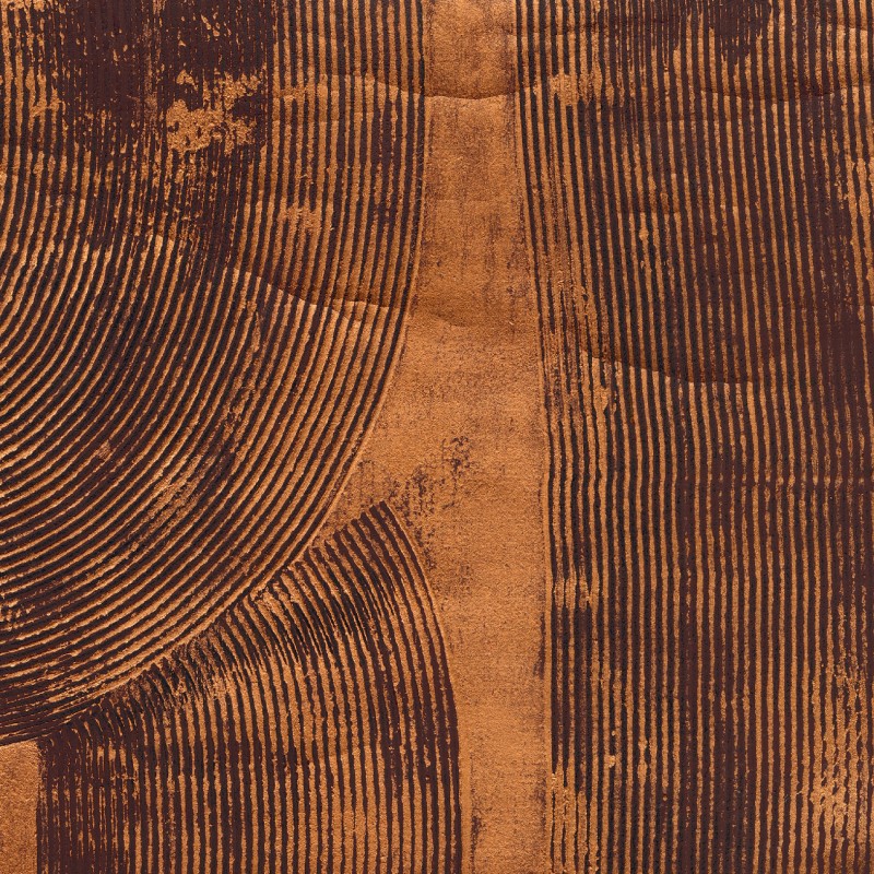 Обои CMO Gesso 01396844028