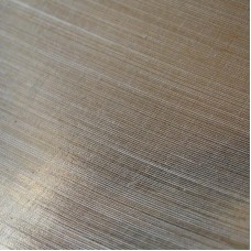 Обои Trendsetter VA007 