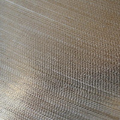 Обои Trendsetter VA007 