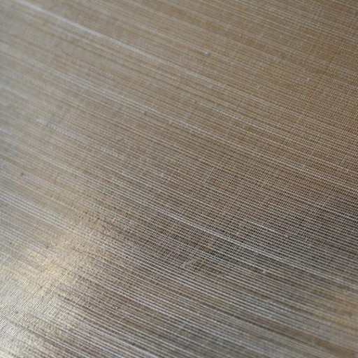 Обои Trendsetter, коллекция Vasarely, артикул VA007 Обои Trendsetter, коллекция Vasarely, артикул VA007