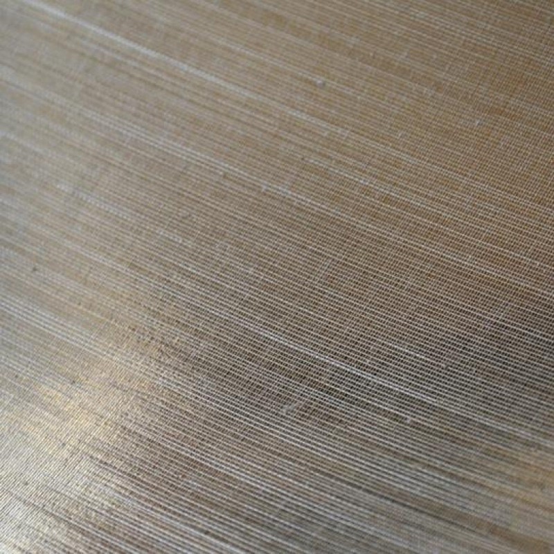 Обои Trendsetter VA007 Обои Trendsetter VA007