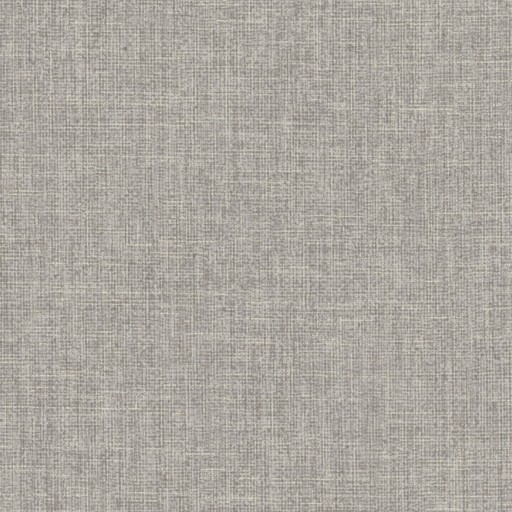 Обои York FF8023