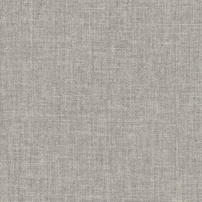 Обои York Fabulous Finishes 8...