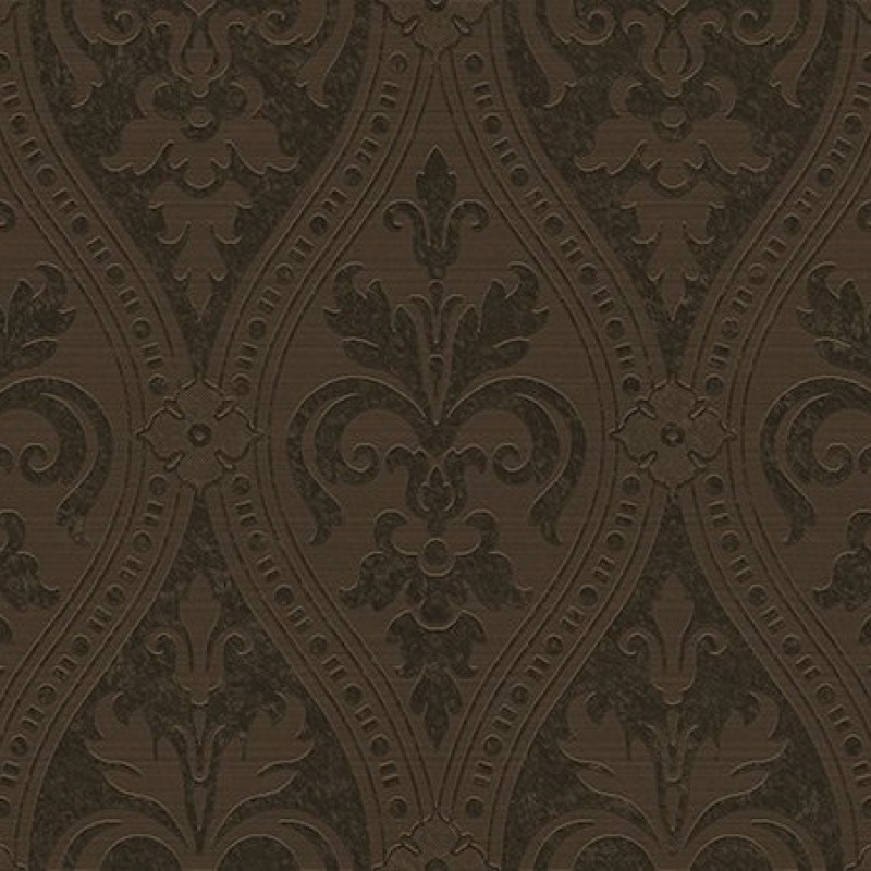 Обои Italreflexes Empire Dream ED47