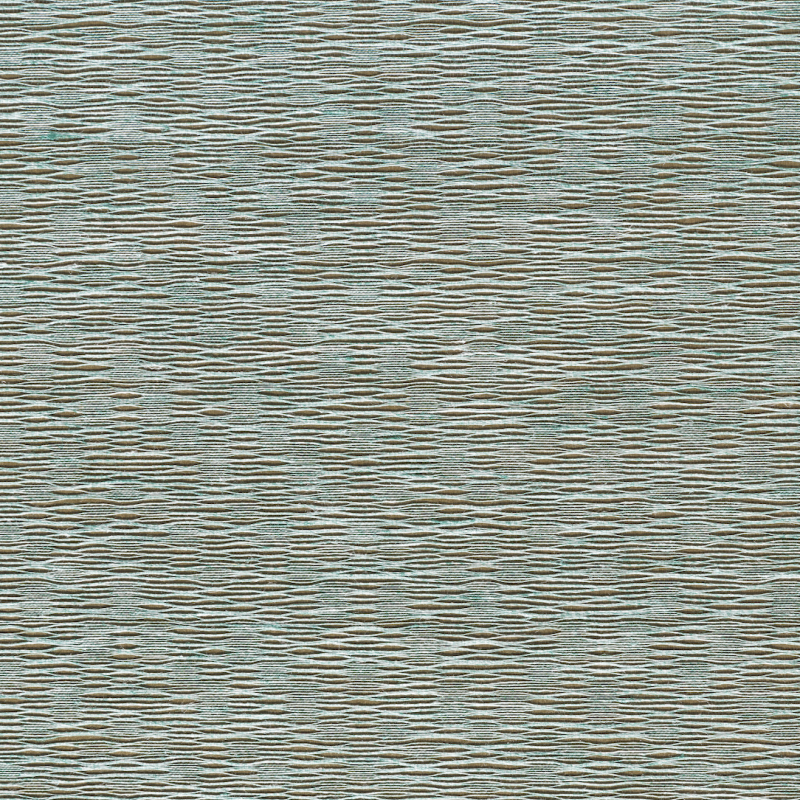 Обои Mahieu Elite 01282341754 Обои Mahieu Elite 01282341754