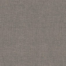 Обои Coordonne 7800205 