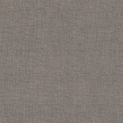 Обои Coordonne 7800205 Обои Coordonne 7800205