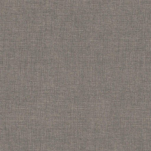 Обои Coordonne, коллекция Toscana, артикул 7800205 Обои Coordonne, коллекция Toscana, артикул 7800205