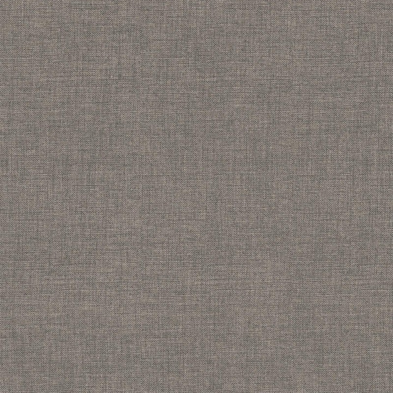 Обои Coordonne 7800205 Обои Coordonne 7800205